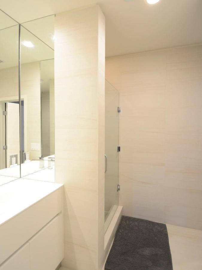 מיאמי ביץ' South Beach Apartments מראה חיצוני תמונה