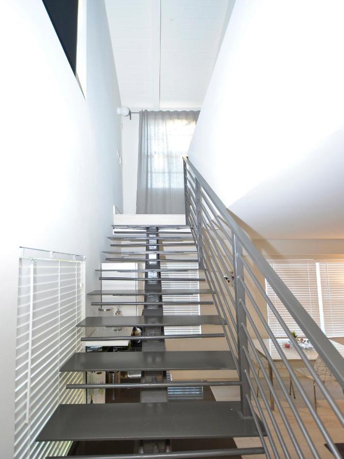 מיאמי ביץ' South Beach Apartments מראה חיצוני תמונה